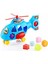 Helikopter Şekil Ayırıcı 2