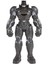 Dc Comics Giant Serisi Figürleri 30 cm - Batman 1