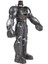 Dc Comics Giant Serisi Figürleri 30 cm - Batman 2
