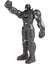 Dc Comics Giant Serisi Figürleri 30 cm - Batman 3