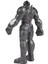 Dc Comics Giant Serisi Figürleri 30 cm - Batman 4