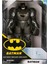 Dc Comics Giant Serisi Figürleri 30 cm - Batman 5