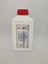 SAF SU (DE İYONİZE SAF SU H2O) 500 ML 1