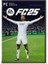 Fc 25 Steam Pc Standart Edition 1