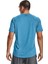 Men's Tech 2.0 Short Sleeve T-Shirt 2