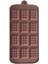 Silikon Mini Tablet Buzluk ve Çikolata KALIBI-(MNT-012) 3