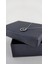 Gümüş Kolye 925 Ayargümüş Kolye Sonsuz Zirkon TAŞLIBOY:40CM 2