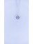 Gümüş Kolye 925 Ayargümüş Kolye Sonsuz Zirkon TAŞLIBOY:40CM 3