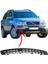 Volvo XC90 Ön Tampon Izgara Kapak 2007- Sağ 2