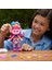 Trolls Band Together Hair-Tastic Queen Poppy HNF25 2