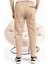 Double Face Kumaş Basic Düz Model Rahat Kalıp Pantolon Kesim Trend Erkek Eşofman ALTI-2990-BAL Köpüğü 3