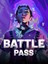 Battlepass (1000 Vp Değerinde) 1