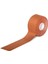 Zerotape P 3,8 cm x 13,7 m Patella Femoral Bant 1
