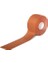 Zerotape P 3,8 cm x 13,7 m Patella Femoral Bant 2