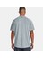 Tech 2.0 Ss Tee 2