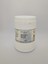 SODYUM ASETAT TRİHİDRAT (C2H3NaO23H2O) 100 1