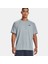 Tech 2.0 Ss Tee 1