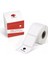 50X50MM/150ADET Beyaz- M110, M221, M120, M200, M220 Için Etiket XP5050-150 1