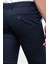 Pantolon Süper Slim 3