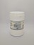 SODYUM BİKARBONAT (NaHCO₃) CHEM PURE 250 G 1