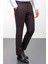 Pantolon Süper Slim 1