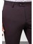 Pantolon Süper Slim 2