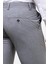 Pantolon Süper Slim 3