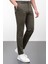 Pantolon Süper Slim 1