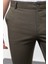 Pantolon Süper Slim 2