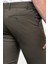 Pantolon Süper Slim 3