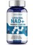 Liposomal Nad+ 750 Mg With Tmg 375 Mg 120 Capsul 1
