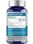 Liposomal Nad+ 750 Mg With Tmg 375 Mg 120 Capsul 2