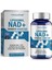 Liposomal Nad+ 750 Mg With Tmg 375 Mg 120 Capsul 3