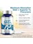Liposomal Nad+ 750 Mg With Tmg 375 Mg 120 Capsul 5