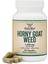 Horny Goat Weed 90 Capsul 1