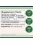Horny Goat Weed 90 Capsul 2