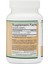 Horny Goat Weed 90 Capsul 3