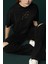 Yay (Saittarius) / Oversize T-Shirt / Kadın 1