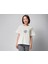 Beautiful Heart / Oversize T-Shirt / Kadın 1