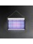 Haşere Kovucu Taşınabilir Asılabilir Elektrikli LED Sivrisinek 6W Haşere Engelleyici Makine 4