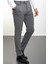 PANTOLON SÜPER SLİM 1