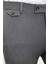 PANTOLON SÜPER SLİM 2