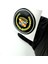 Etiketçilere Özel Cadillac Damla Sticker Oto Sticker - Cadillac Damla Sticker 1