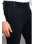 PANTOLON KLASİK 2