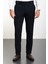 PANTOLON KLASİK 3