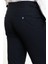 PANTOLON KLASİK 4