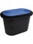 New Holland Case Intercoler Dış Hava Filtresi Mavi 1.kalite 2