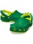 Classic Spikes Clog K 2