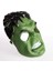 Hulk Maskesi 3