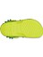 Classic Spikes Clog K 4